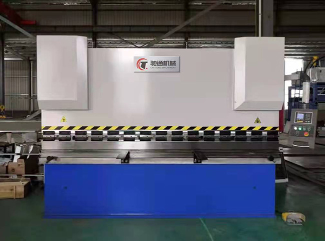 1637915691942375.jpg QQ圖片20211122094255.jpg