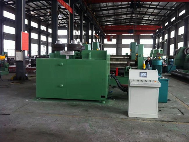 1639727564372375.jpg 2780FF73D6C11D3A11FEFFCF16BB7457.jpg